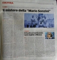 La Provincia di Varese 25 maggio 2017