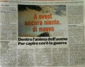La Provincia di Varese 1 agosto 2017