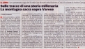 La Provincia di Varese 21 settembre 2017