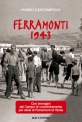 Ferramonti 1943 di Mario Giacompolli