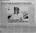 La provincia di Varese Il gioco delloca di Alessandro Ceccoli