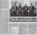 La Provincia di Varese