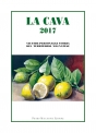 La Cava XXIV 2017