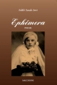 Ephémera  poesie di Edith Sarah Levi