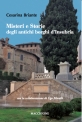 Misteri e Storie degli antichi borghi dInsubria  di Cesarina Briante