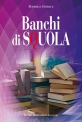 Banchi di squola di Federica Storace