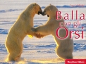 Balla con gli Orsi  Dances with Bears