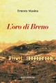 Loro di Breno di Ernesto Masina