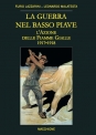 La guerra nel Basso Piave Lazione delle Fiamme Gialle  19171918  di Furio Lazzarini – Leonardo Malatesta