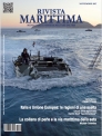 Rivista Marittima  Novembre 2017