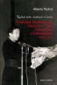 Gioventù Studentesca Guernica Club Comunione e Liberazione  19551975 di Alberto Pedroli