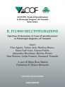 Il flusso dellintegrazione Esperienze di formazione al I anno di specializzazione in Psicoterapia Integrata e di Comunità a cura di Maria Rosa Madera