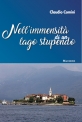 NELLIMMENSITA DI UN LAGO STUPENDO di Claudio Comini