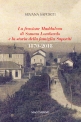 La frazione Maddalena di Somma Lombardo e la storia della famiglia Saporiti di Silvana Saporiti