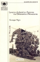  LAVORO E INDUSTRIA A SARONNO Tra Ottocento e Novecento di Giuseppe Nigro