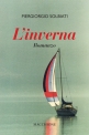 LINVERNA  Romanzo di Piergiorgio Solbiati