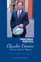 Il PERCORSO POETICO di Claudio Comini  Il Cantore del Lago Maggiore