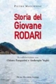 LA PARTE SCONOSCIUTA DI GIANNI RODARI SCARICA GRATIS I LIBRI 