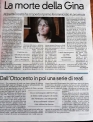 Complimenti a Roberta Lucato