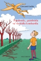 Pandemia… pandemia va’ via dalla Lombardia di Giovanni Lischio