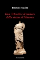 Don Arlocchi e il mistero della statua di Minerva di Ernesto Masina