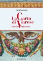 La Carta di Varese fascino e splendore di Carla Tocchetti