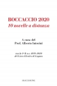 BOCCACCIO 2020 10 novelle a distanza A cura di Alberto Introini