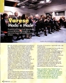 VARESEFOCUS dicembre 2010