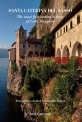 SANTA CATERINA DEL SASSO The most fascinating history of Lake Maggiore