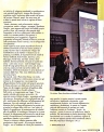 VARESEFOCUS dicembre 2010