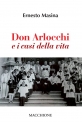 DON ARLOCCHI E I CASI DELLA VITA di Ernesto Masina