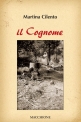 IL COGNOME di Martina Cilento