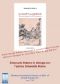 Dai Salotti alle Barricate presentazione