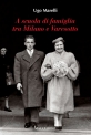 A SCUOLA DI FAMIGLIA TRA MILANO E IL VARESOTTO di Ugo Marelli