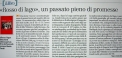 La Provincia di Como  242010