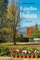 Il giardino di Donata di Ierina Dabalà