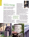 Varesefocus dicembre 2011