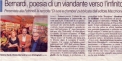La Prealpina 25 febbraio 2012