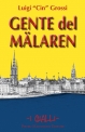 Gente del Malaren di Luigi Grossi 