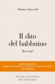 Il dito del babbuino di Alberto Moccetti