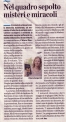 La Provincia 12 settembre 2012