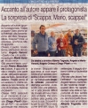 La Prealpina 24 febbraio 2013