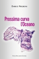 Prossima curva lOceano