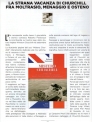 pag 1