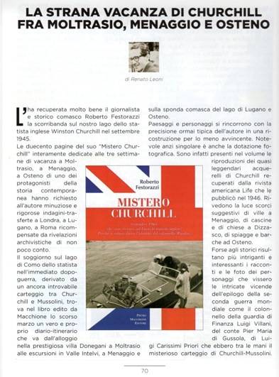 pag 1