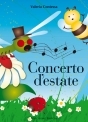 Concerto destate di Valeria Contessa