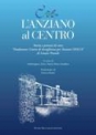 LAnziano al Centro