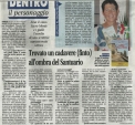 Varese7 11 0ttobre 2013