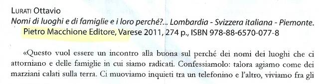 pag 1