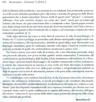 pag 2